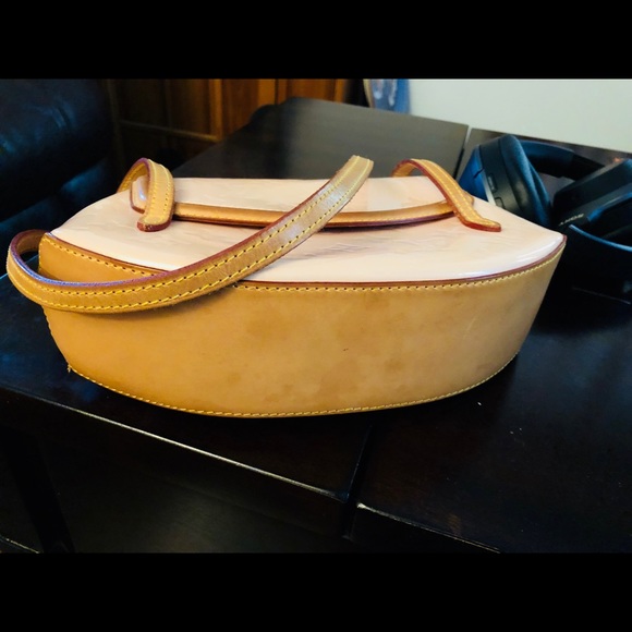 ❤️SOLD - Picture 5 of 8